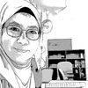 _kamilahmad
