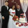 celiaribeiro762
