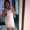 brujita831