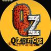 QZ Bricks