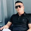 hoangnguyen130977