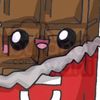 chocolatito332
