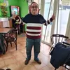 enriquegomzalezga