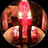 ဆရာမ နန်းခွန်းဆက်