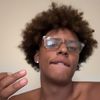 lilmidontplay