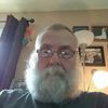 brucegrainger618
