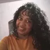 raquelleila468