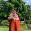 nenekgaul🤏🏻