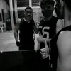 playnerds3