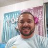 randyloayza12345