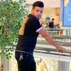 اعز الناس امي49685