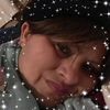 judyedithcastillo