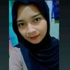 novi_listia17