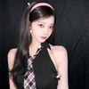 pretty_ly00ww