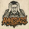 amnesiazs