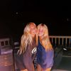 sadie.haugen123