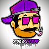 ipanaliastufan