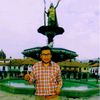 lenin_v10
