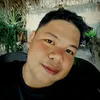 _acetejolan_07