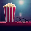 cineflickrj