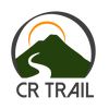 CR Trail | Multimedia