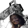 omarlboro