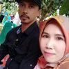 wenii600