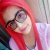 mayegaravito29