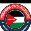 arifpurnomo725