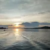 ppelautmuda