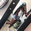 alexandrayepez990
