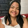 sibellelopes960