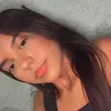 sabrincamilo