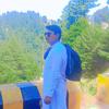 irfankhan_0731