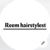 reem.hairstylest