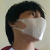 your._man