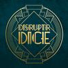 disruptr.dice