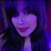 user8083206054123