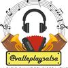 Valleplaysalsa