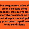 fbcmbbbbhh