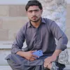 meer__zahid_03