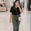 abcdefghijklove44