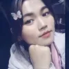 ymaung23
