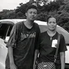 yndi_pnwr1