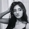 maria.passarott