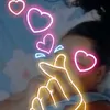 estefany49154