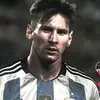 messi_el_one