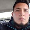 jahazielrodrigue3