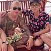 thanhtu567890