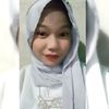 nauraalf_